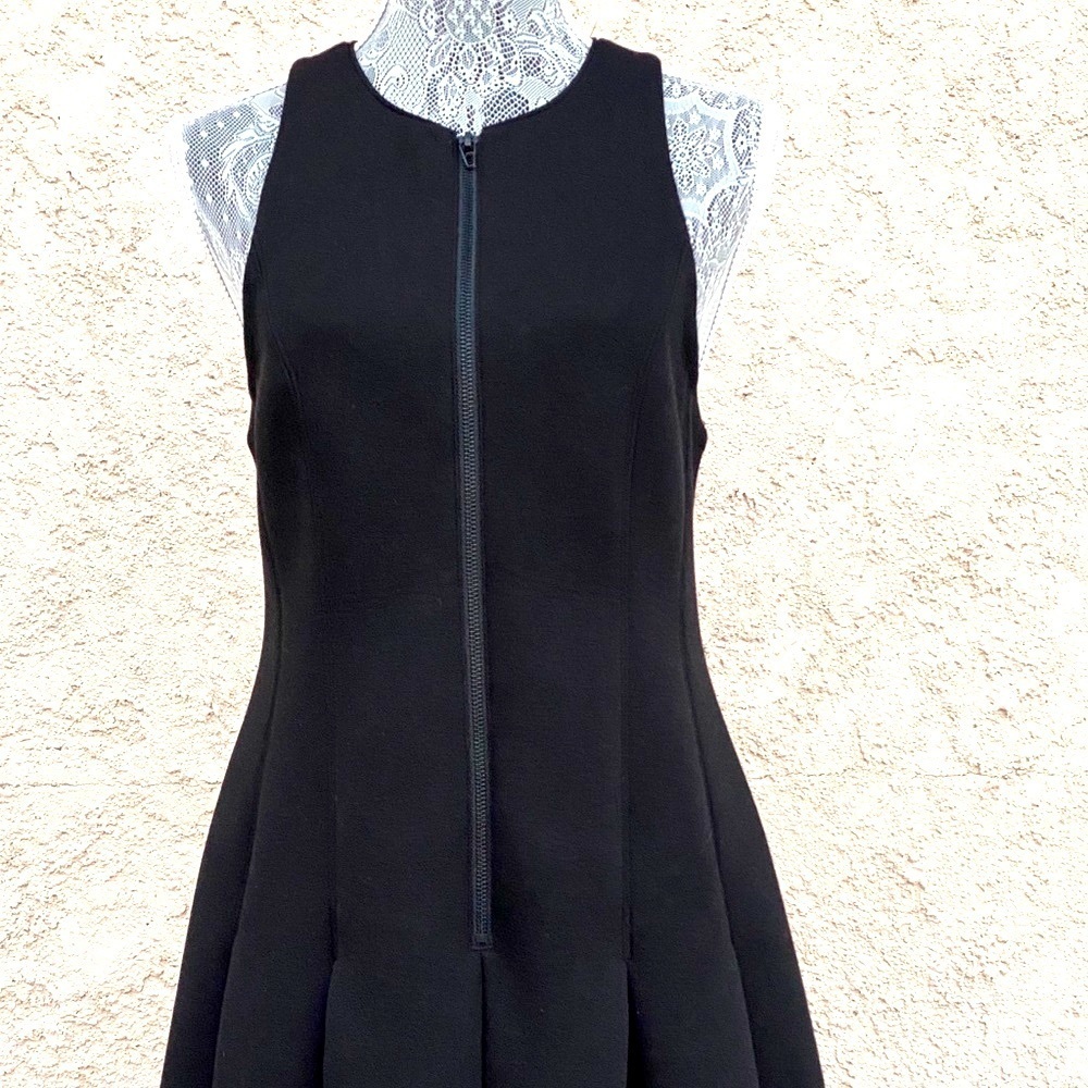 T by Aleksander Wang Dress